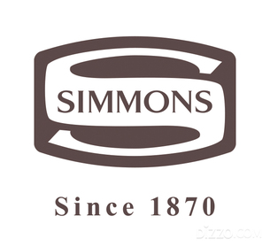 시몬스, 이익 줄어도 품질 고집… 프리미엄 공고히 