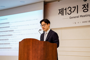 루닛, 유방암 검진 넘어 CDx 확장…치료 의사결정 영역 진입