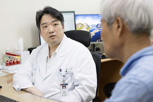 고령층 약물 복용, ‘얼마나’보다 ‘얼마나 오래’가 변수…5년 추적서 골절 위험 연관성 확인