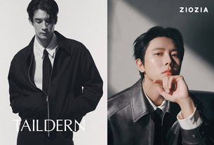 남성복 시장, ‘핏·스타일링·경험’으로 재편…전략 다변화