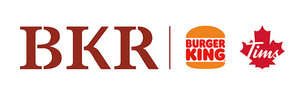 BKR, “매출 8922억 사상 최대…버거킹·팀홀튼 성장세 지속”