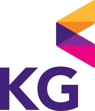 KG그룹 승부수, K Car 인수… "중고차 시장 판 흔드나"