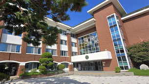 개교 120주년 맞은 5개 학교…1906년, 교육으로 시작된 길