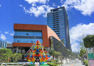 “AI로 복지행정 효율화”…한국사회보장정보원, 복지로 안내 기능 도입