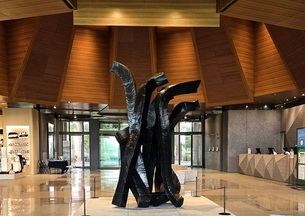 KLPGA 시즌 개막전, 여주 벨루토CC서 열린다