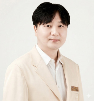 삼성서울병원 전병우 교수, 비결핵항산균 폐질환 유전 위험 변이 규명…AJRCCM 게재