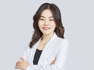 다이어트 시작하면 얼굴부터 무너진다? 놓치기 쉬운 얼굴 윤곽 변화와 관리법