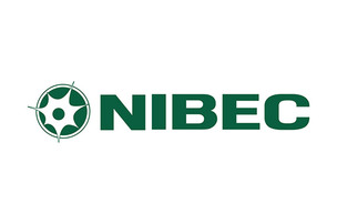 나이벡, 섬유화 치료제 ‘NP-201’ 유럽 특허 확보…글로벌 임상 확대 추진