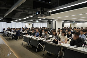 레드테이블 ‘메디컬 트레블 코리아’, 2026 의료관광 컨퍼런스 개최