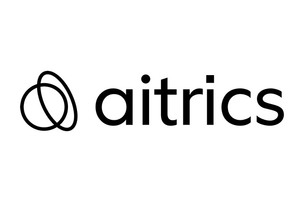 에이아이트릭스, MDSAP 인증 획득…글로벌 규제 대응 기반 마련