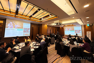 노랑풍선, ‘테마·경험형 유럽 상품’으로 패키지 시장 판 바꾼다