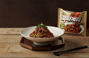 패스트푸드, 셰프와 손잡고 ‘미식 경험’으로 높인다