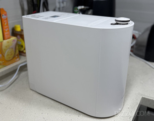 냄새도, 눌어붙음도 없었다… 음식물처리기 입문자가 사용해 본 스마트카라 STONE