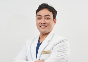 새론의원 주용민 원장 “재생의학 관점에서 본 항노화 패러다임 변화”