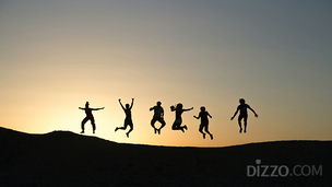 한국 여행객, 글로벌 평균보다 자주 떠나고 청결 기준은 더 높다