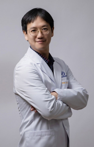 충남대 허준영 교수, 장-뇌-미토콘드리아 연결 기전 연구 발표