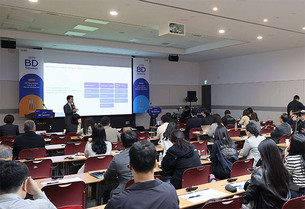 GLP-1 비만 치료제 시장 커지자 ‘투여 방식’도 경쟁 요소로