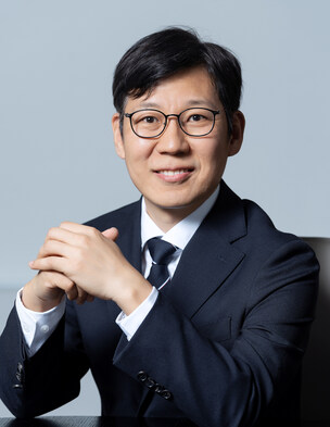 KT지니뮤직 대표, 자사주 1만주 추가 매입… "책임경영 의지"