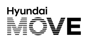 현대차, 자회사형 장애인 표준사업장 '현대무브' 설립