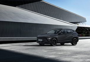 현대차, '2027 코나' 출시… "가격↓·실용성↑"