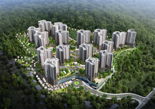 주거&middot;돌봄에서 소비까지&hellip;일상으로 확장하는 헬스케어