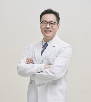 달려라병원, 로봇 인공관절 ‘코리(CORI)’ 임상 논의 위해 슈워츠코프 교수 초청