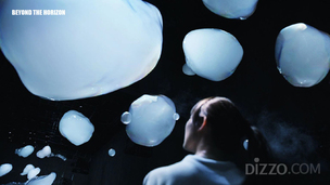 MoMA&middot;퐁피두 소장 작가 A.A.무라카미, 영종도서 첫 한국 개인전