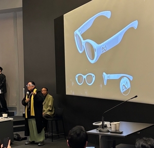 AI 안경&middot;로봇까지&hellip;갤럭시코퍼레이션, 엔터테크 전략 전면화