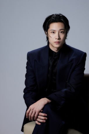 '살목지'의 중심에서 멜로를 외치다&hellip;홀린다, 이종원 [인터뷰]