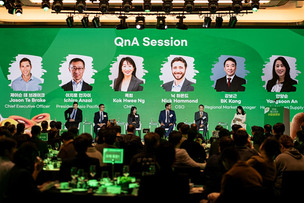 제스프리, 2035 성장 전략 공개&hellip;수요&middot;공급&middot;제품 혁신 추진