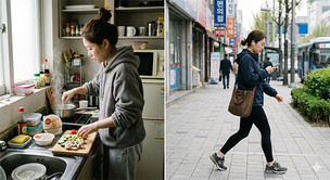 20대도 만성질환&hellip;건강은 '일상'에서 갈린다