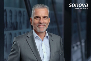 소노바, 싱가포르에 혁신센터 설립…APAC 거점 구축