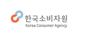 가전 구독 서비스 피해 증가&hellip;소비자원 &ldquo;제도 개선 필요&rdquo;