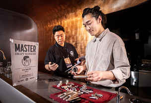 오비맥주, 생맥주 관리 기준 만든다&hellip;자격제 첫 도입