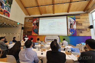 멀티비타민, 효과 논란 속 '일상 건강관리'로 중심 이동