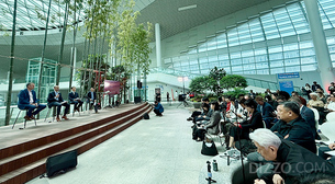 버진애틀랜틱 &ldquo;첫 달 탑승률 80% 돌파&rdquo;&hellip; 인천-런던 직항, 예상 뛰어넘는 출발