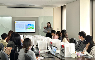 PIC 괌, 성인 전용 체험 프로그램 'Explore PIC' 앰버서더 1기 발대식 개최