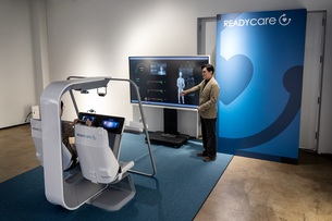 [기자 수첩] 자동차의 진화, '주행'에서 '관리'로