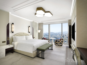 임윤찬 독주회 패키지 이틀 만에 완판&hellip; 호텔 문화 콘텐츠, 경쟁력이 되다