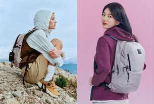 얇고 가벼워진 옷…패션 시장, ‘초경량’을 입다