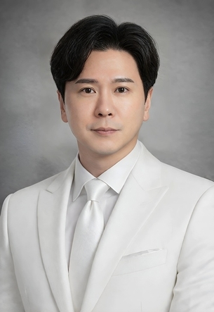 하이리화장품, 매장 운영 교육 1기 진행