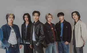 엑스디너리 히어로즈 "과연 그 끝이, 진짜 끝이었을까요?" [인터뷰]