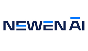 뉴엔AI, 산업부 제품안전 R&D 선정… 소비자 데이터로 ‘사고 징후 사전 탐지’