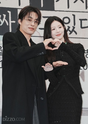 [종합] 시원한 사이다는 없어도 "결국 당신이 주인공"이라는 '모자무싸'의 가치