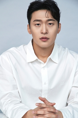 물수제비를 던졌다…오동민, 코어에서 길어 올린 '살목지'의 파장 [인터뷰]