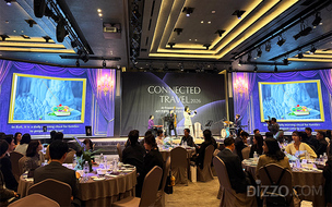 &ldquo;감동은 기술이 대신할 수 없다&rdquo; 트립비토즈&middot;마타하리투어, 사람 중심 AI 여행 생태계 제시