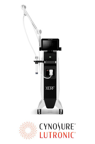 사이노슈어 루트로닉 '세르프', 4개국서 의료기기 허가 확보