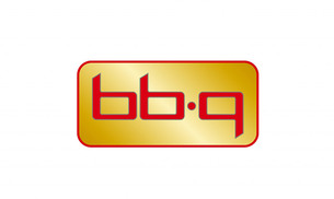 BBQ, 치킨 가격 인상 없다&hellip;물가 안정 정책 동참