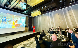 &ldquo;한국은 가장 회복탄력적인 시장&rdquo;&hellip; 샌프란시스코, 자매도시 50주년 맞아 한국인 유치 총력