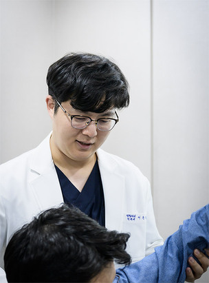 “병원 오기 전 일상에서 지켜라” 평생 어깨를 위한 5가지 생활 습관